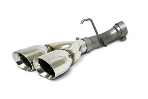 SLP Exhaust Tips 31059