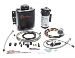 Snow Performance S2 New Boost Cooler Kits SNO-210-BRD