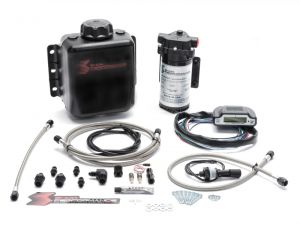 Snow Performance Stg III Boost Cooler Kits SNO-310-BRD