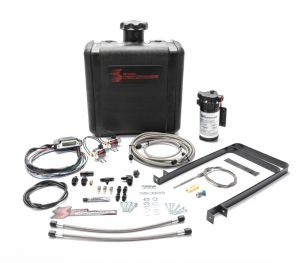 Snow Performance Diesel MPG-MAX Kits SNO-510-BRD