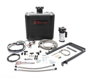 Snow Performance Diesel MPG-MAX Kits SNO-500-BRD
