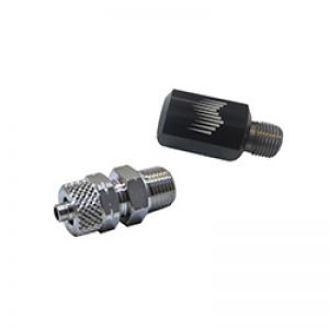 Snow Performance Nozzles SNO-809-QC