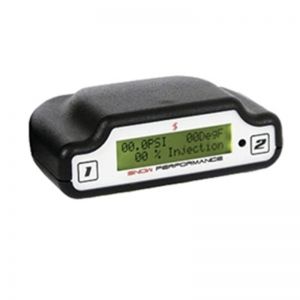 Snow Performance Controllers SNO-60003