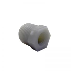 Snow Performance Fittings SNO-82061