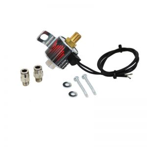 Snow Performance Solenoids SNO-40060