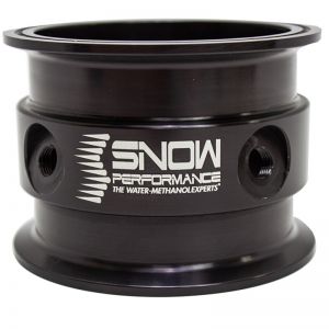 Snow Performance Injection Plates SNO-40112-2.5