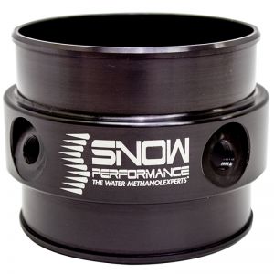 Snow Performance Injection Plates SNO-40111-2.5