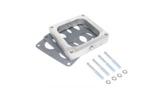 Snow Performance Injection Plates SNO-40055
