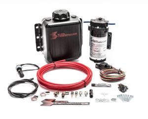 Snow Performance S1 New Boost Cooler Kits SNO-201
