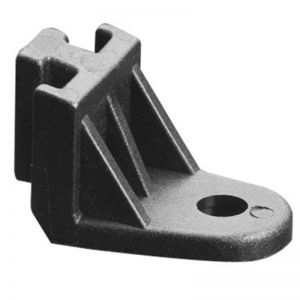 SPAL Mounting Brackets 30130010
