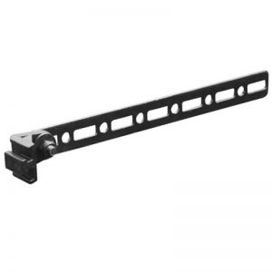 SPAL Mounting Brackets 30130011