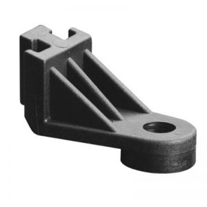 SPAL Mounting Brackets 30130032