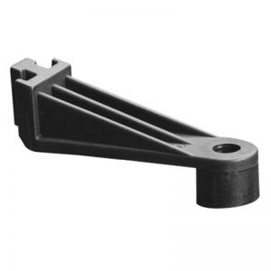 SPAL Mounting Brackets 30130033
