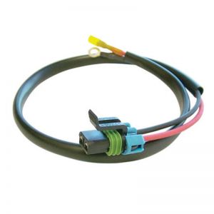 SPAL Wiring Harnesses FR-PT15300027