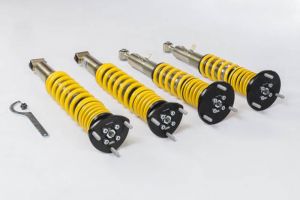 ST Suspensions Coilover 18257802