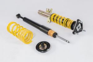 ST Suspensions Coilover 18275819