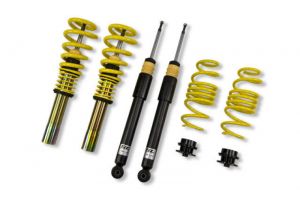 ST Suspensions Coilover 13210078