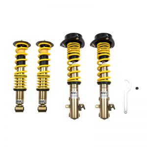 ST Suspensions Coilover 18245818