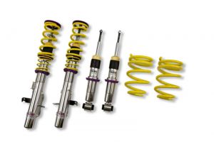ST Suspensions Coilover 13261017