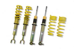 ST Suspensions Coilover 13210037