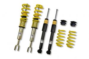 ST Suspensions Coilover 13210028
