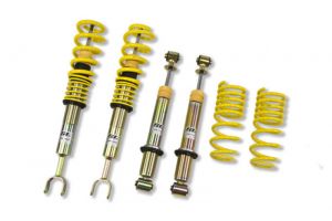 ST Suspensions Coilover 13210032