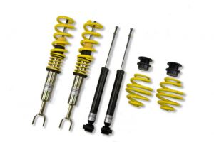 ST Suspensions Coilover 13210011