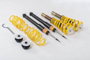 ST Suspensions Coilover 13210075