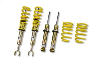 ST Suspensions Coilover 13210026