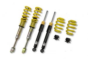 ST Suspensions Coilover 13210059