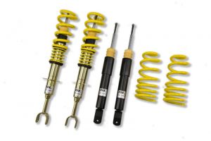 ST Suspensions Coilover 13210024
