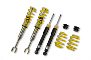 ST Suspensions Coilover 13210056