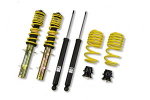ST Suspensions Coilover 13210005