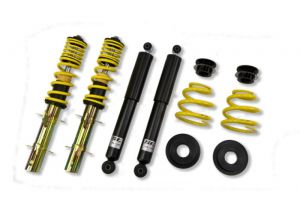 ST Suspensions Coilover 13210041