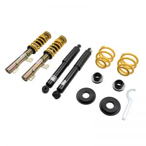 ST Suspensions Coilover 13280081