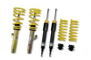 ST Suspensions Coilover 13220039