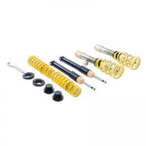 ST Suspensions Coilover 1322000D
