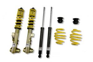 ST Suspensions Coilover 13220011