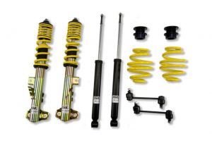 ST Suspensions Coilover 13220012