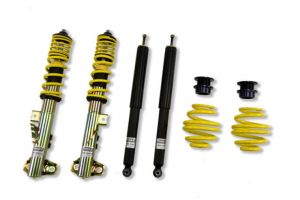 ST Suspensions Coilover 13220013