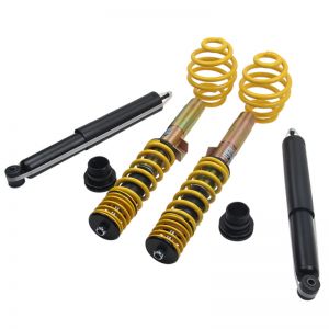 ST Suspensions Coilover 13220022