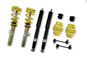 ST Suspensions Coilover 13220023