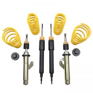 ST Suspensions Coilover 13220048
