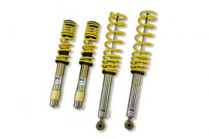 ST Suspensions Coilover 13220008