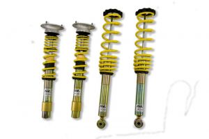 ST Suspensions Coilover 13220018