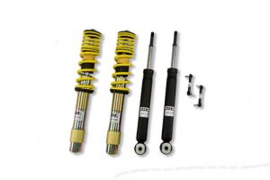 ST Suspensions Coilover 13220036