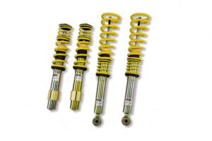 ST Suspensions Coilover 13220005