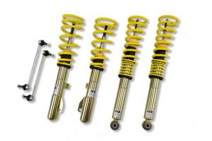 ST Suspensions Coilover 13220029