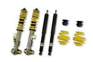 ST Suspensions Coilover 13220016