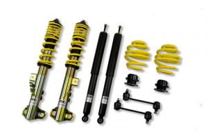 ST Suspensions Coilover 13220017